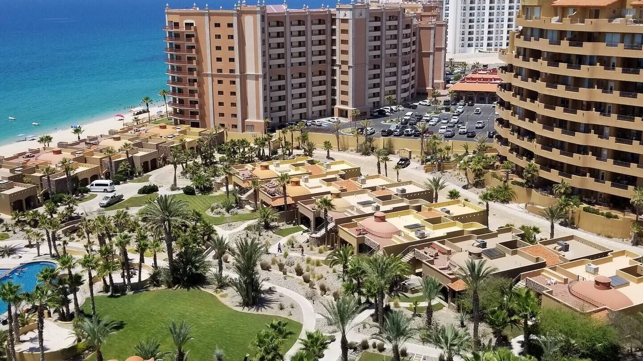 Photo of Others in Puerto Penasco