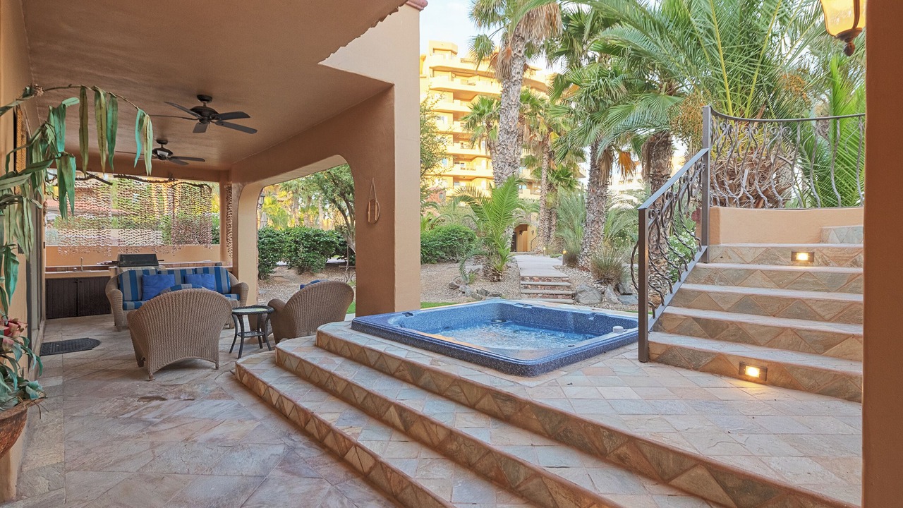 Photo of Others in Puerto Penasco