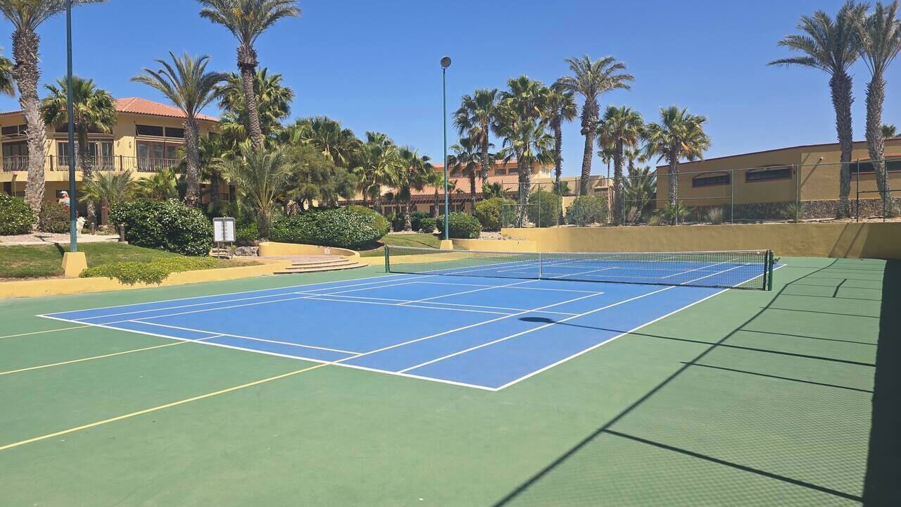 Photo of Others in Puerto Penasco