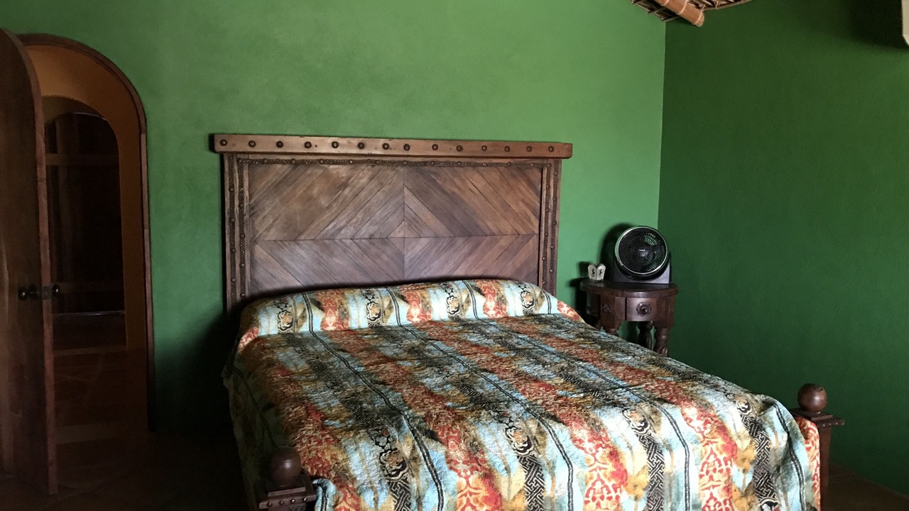 Photo of Others in Buenavista