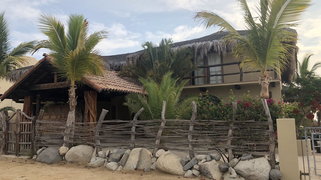 Photo of Others in Buenavista