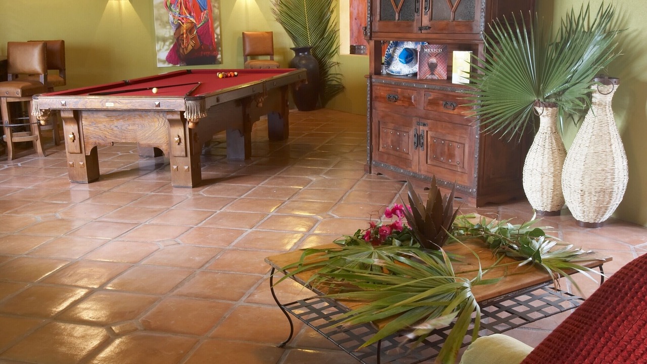 Photo of Bedroom in Buenavista