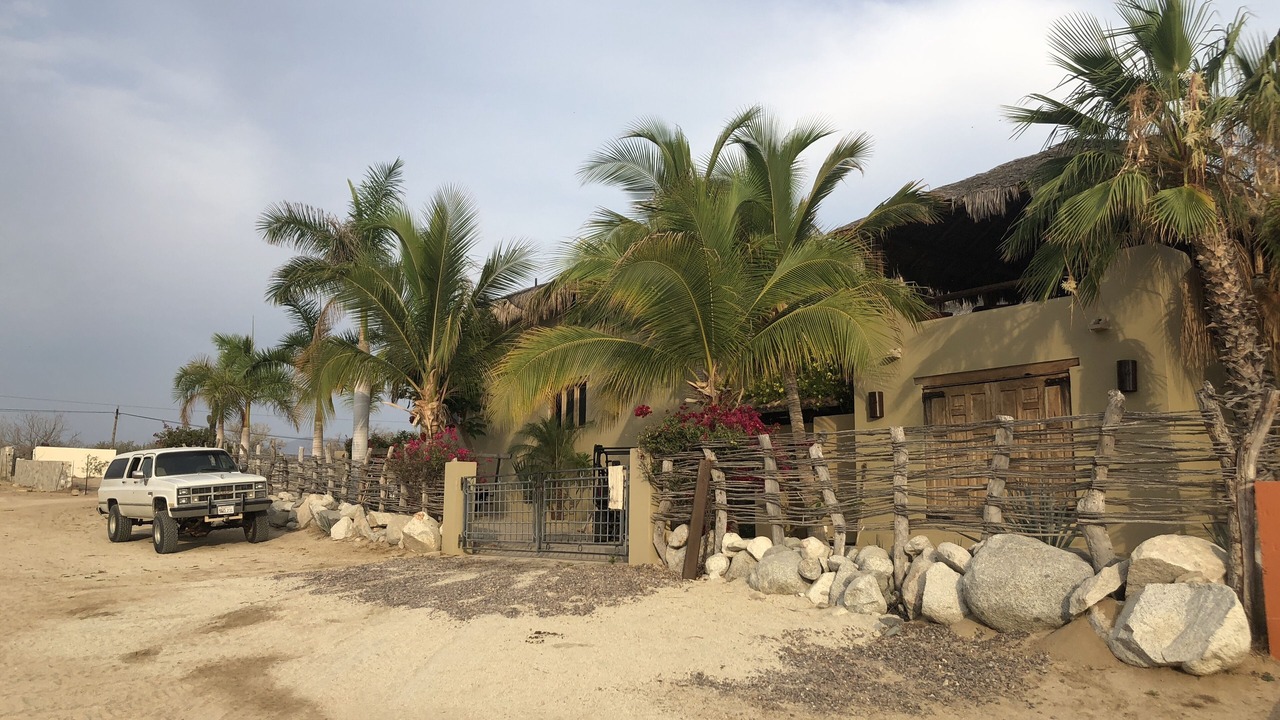 Photo of Others in Buenavista