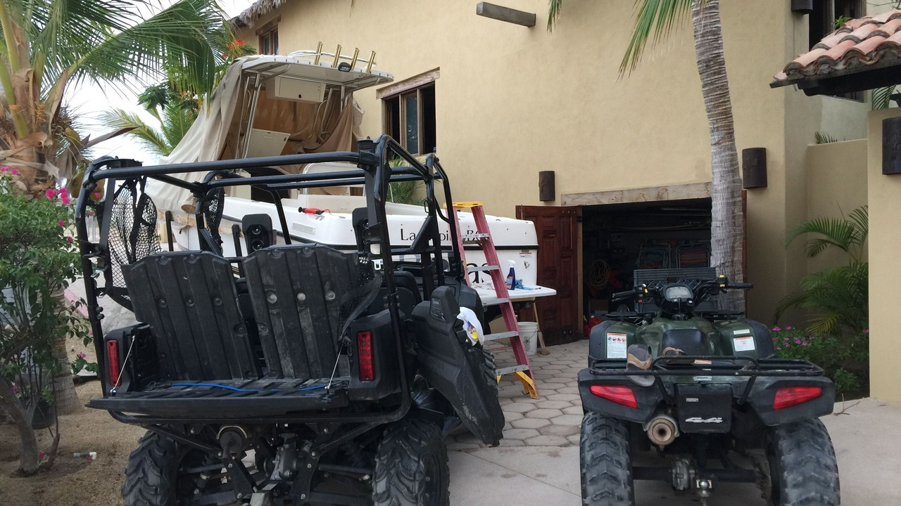 Photo of Others in Buenavista