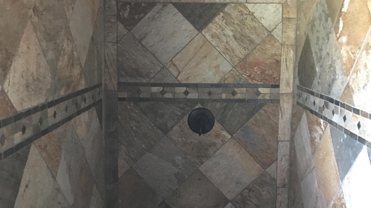 Photo of Others in Buenavista