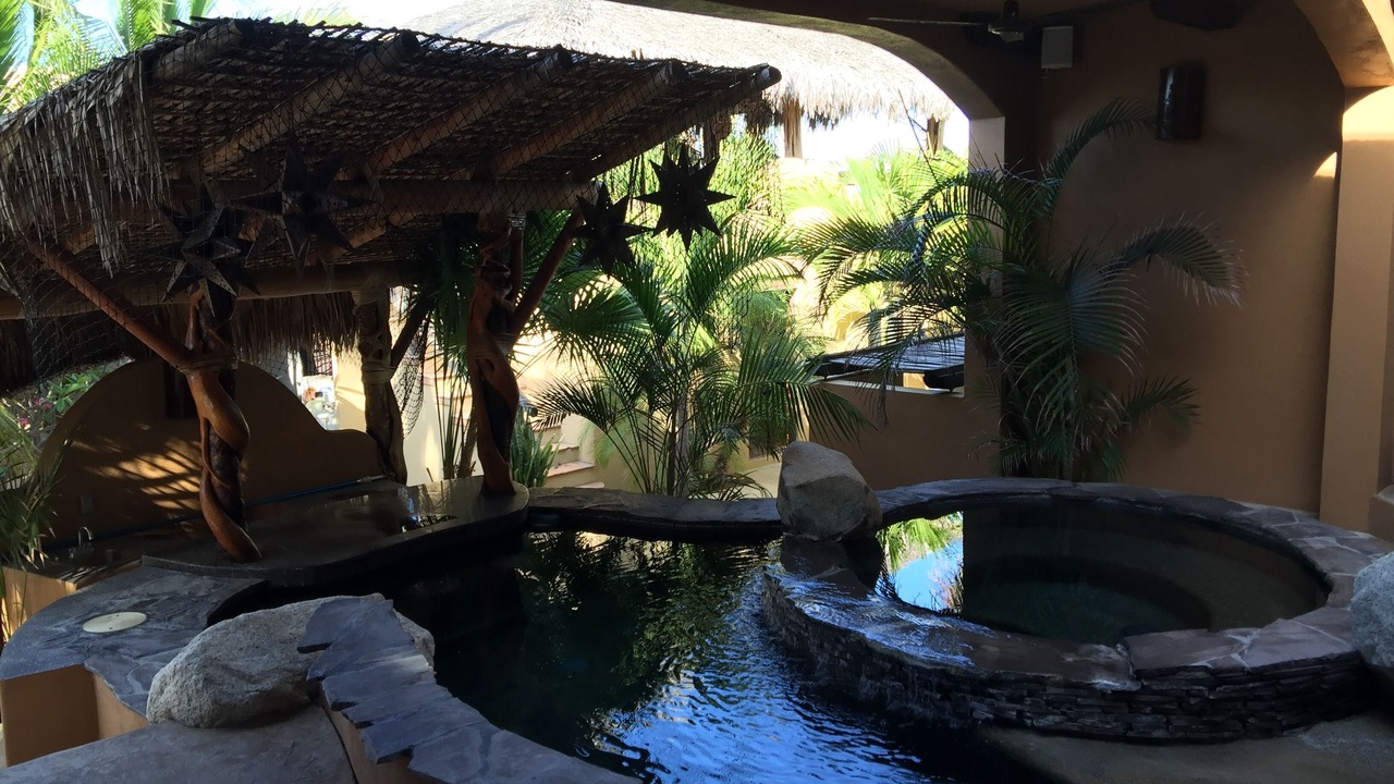 Photo of Outdoor in Buenavista