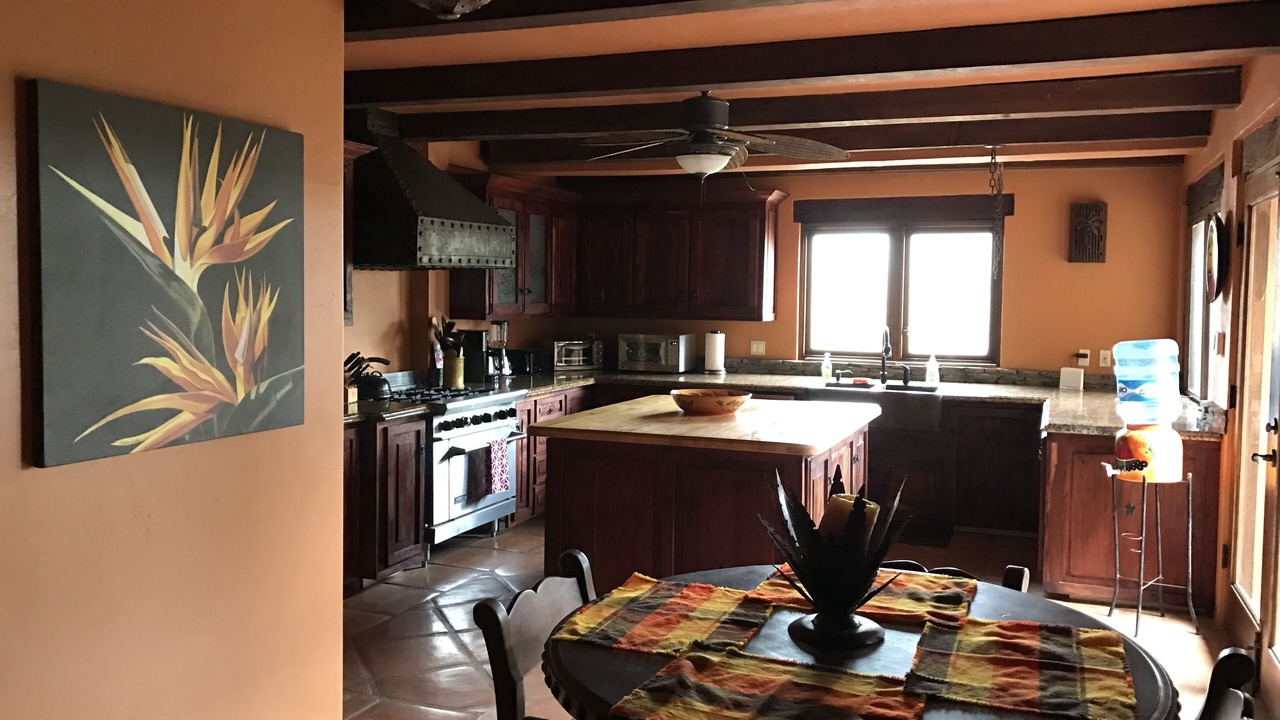 Photo of Others in Buenavista