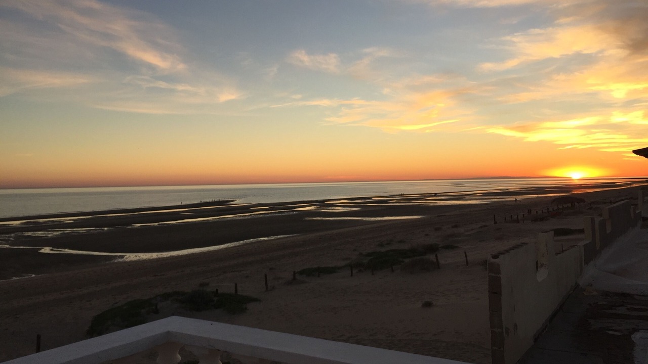 Photo of Others in Puerto Penasco