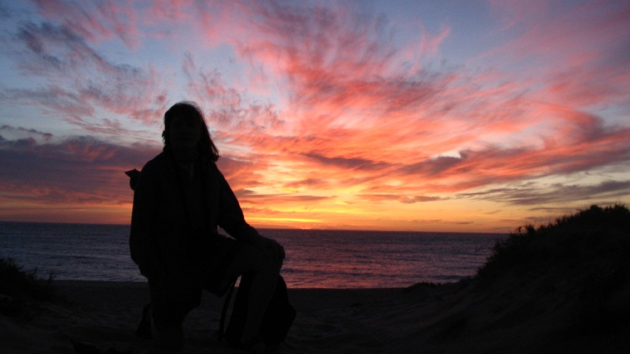 Photo of Others in Todos Santos