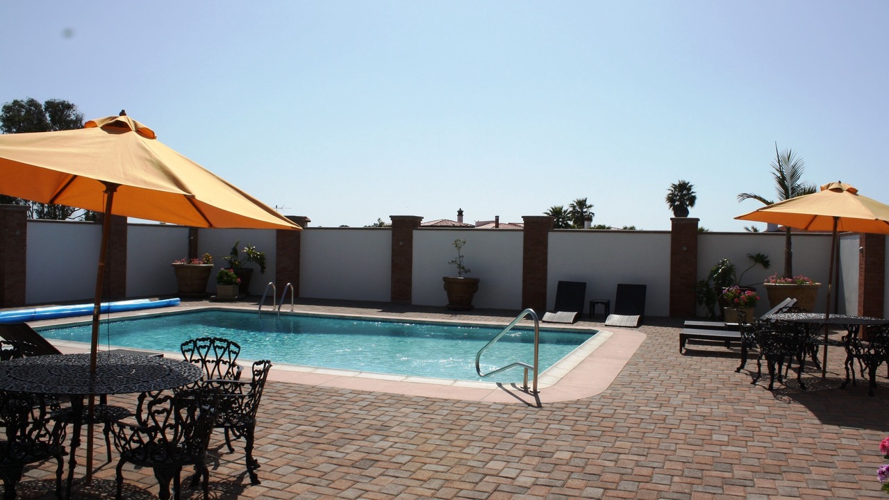 Photo of Outdoor in Salsipuedes