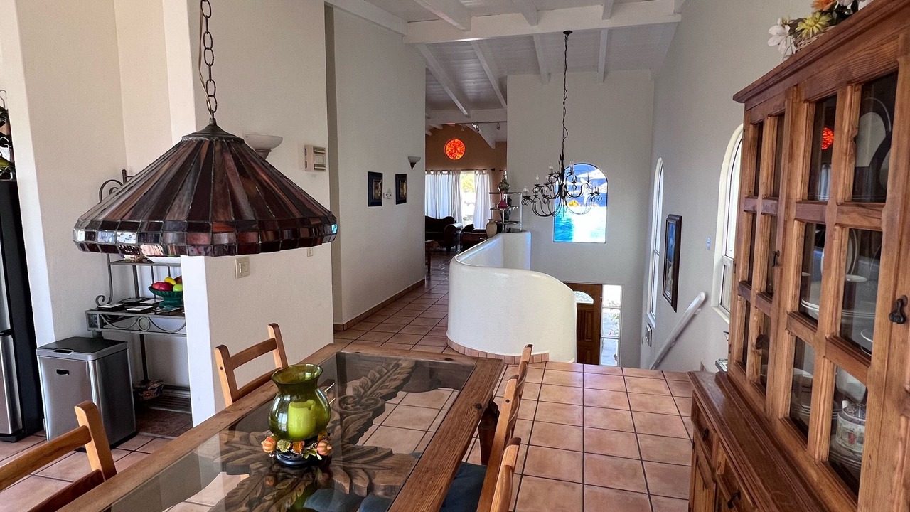 Photo of Bedroom in Salsipuedes