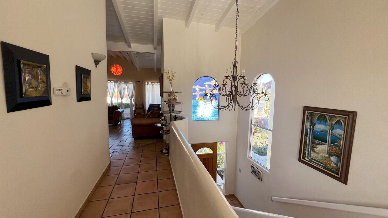 Photo of Bedroom in Salsipuedes