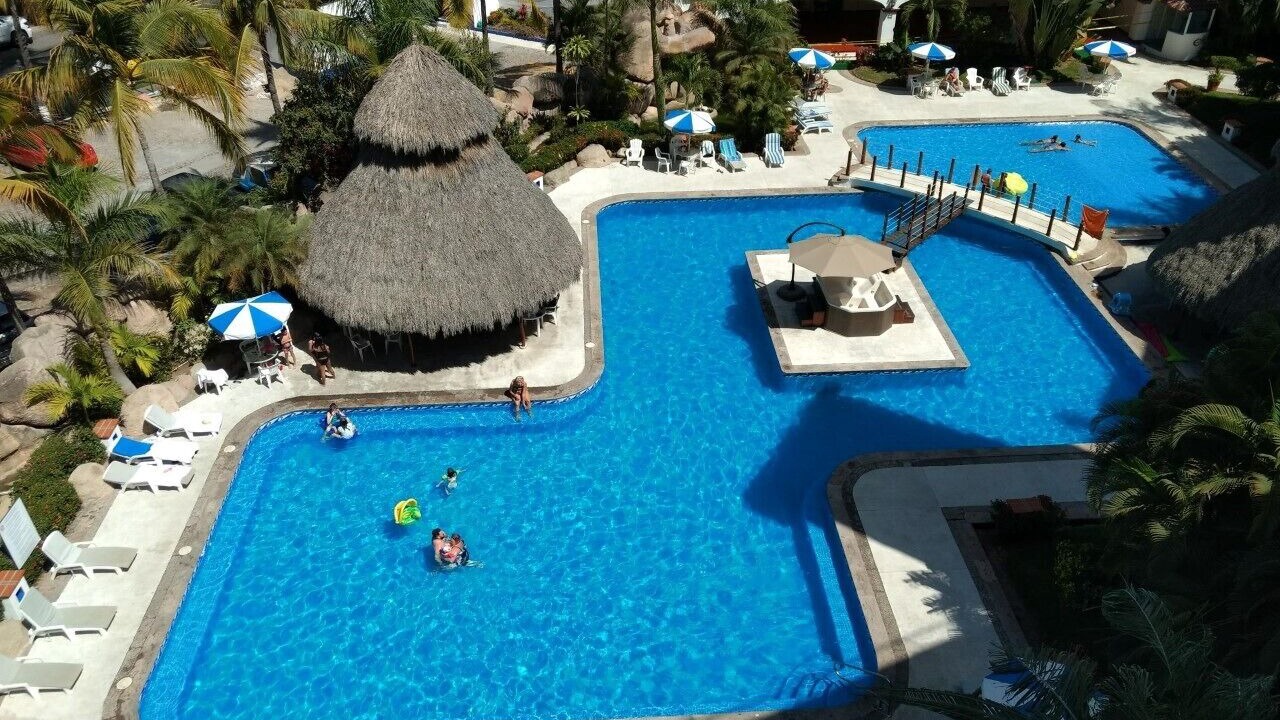 Photo of Outdoor in Puerto Vallarta