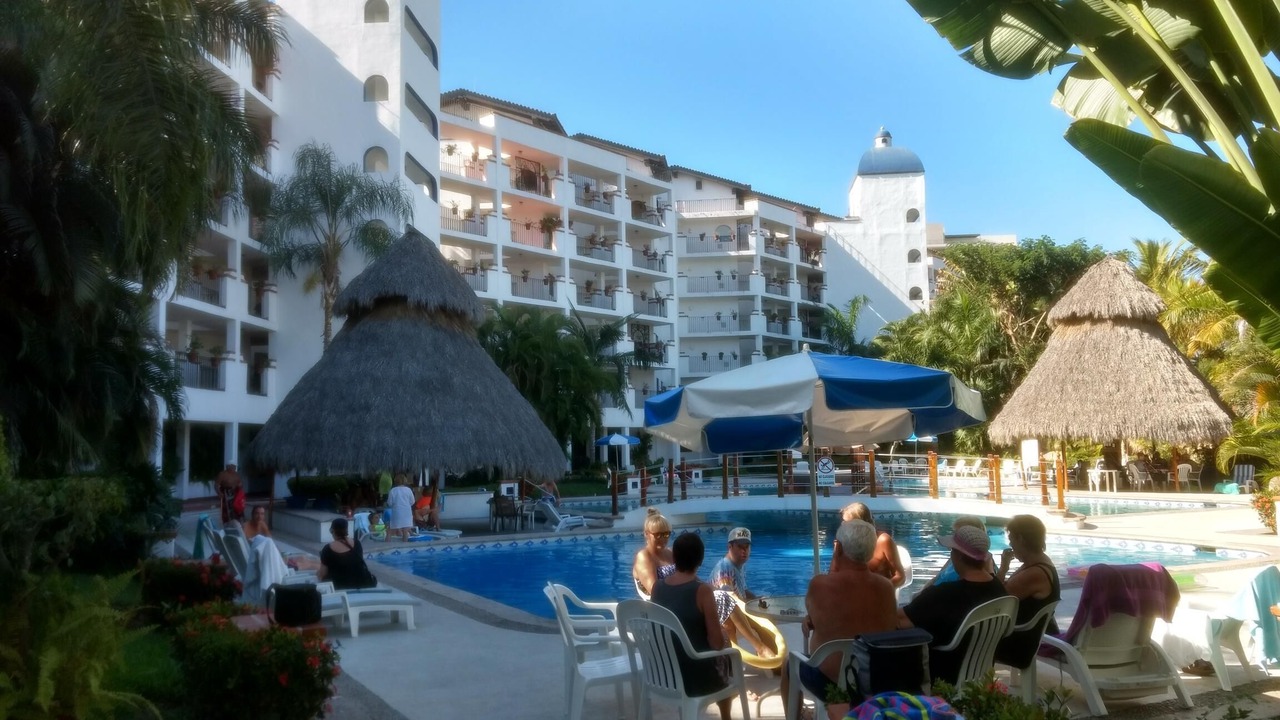 Photo of Outdoor in Puerto Vallarta