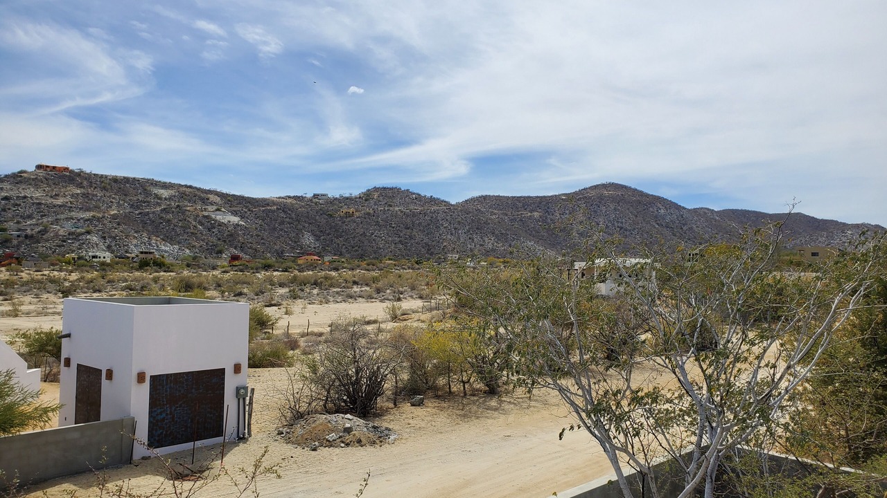 Photo of Others in Los Barriles