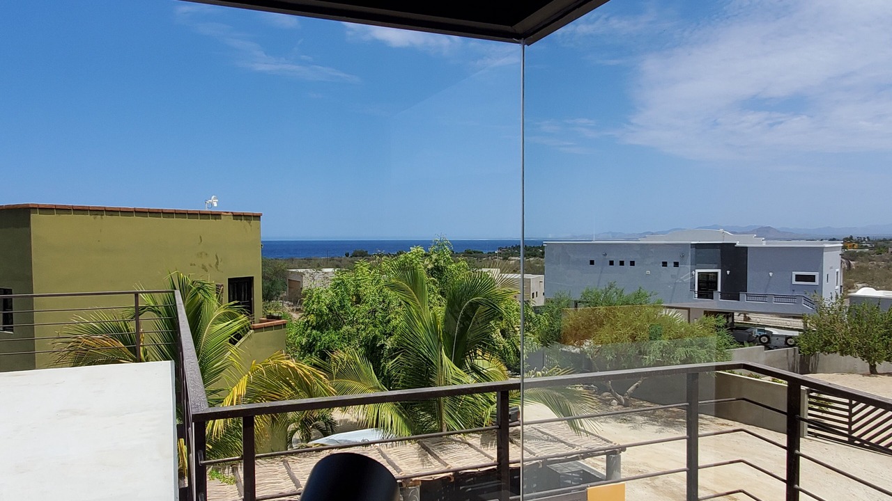 Photo of Outdoor in Los Barriles