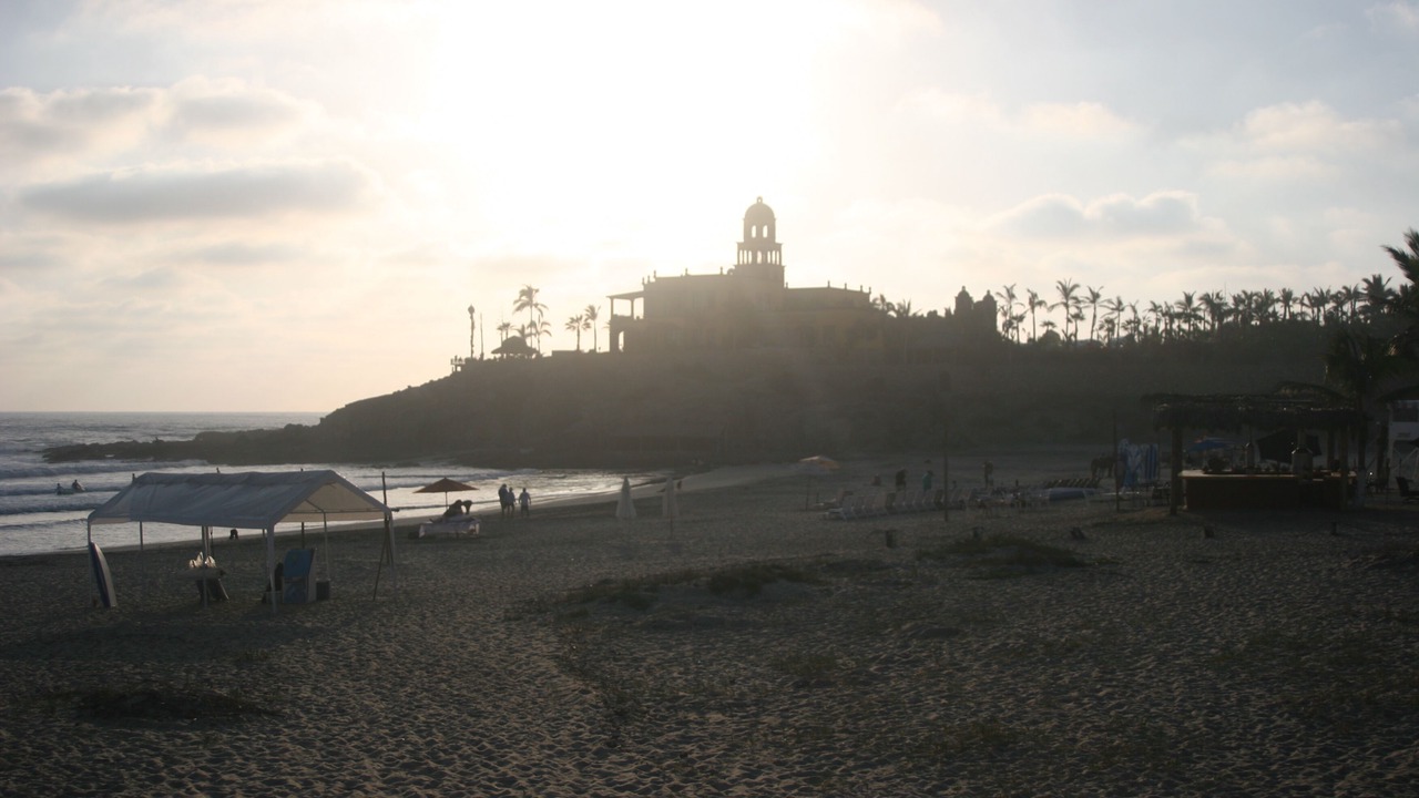 Photo of Others in El Pescadero