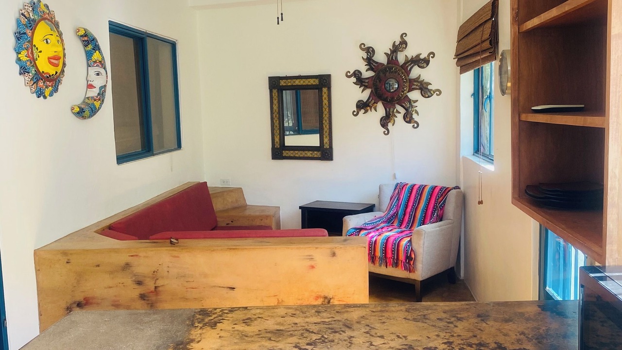 Photo of Others in El Pescadero