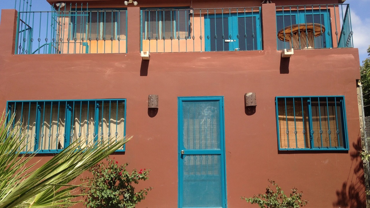 Photo of Others in El Pescadero