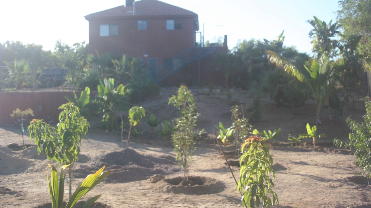 Photo of Others in El Pescadero