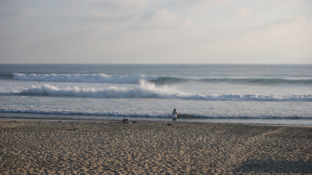 Photo of Others in El Pescadero