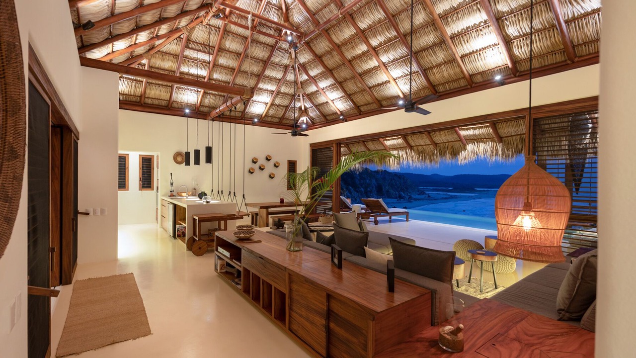 Photo of Others in Santa Maria Huatulco