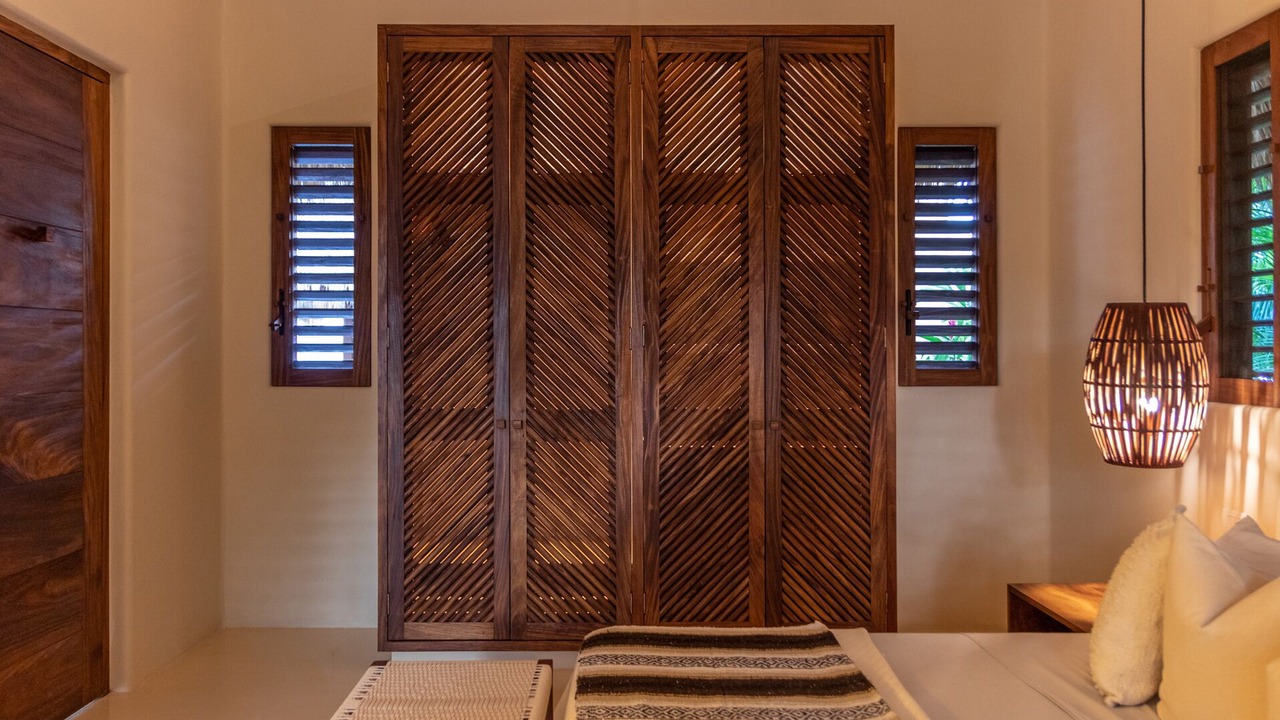 Photo of Bedroom in Santa Maria Huatulco