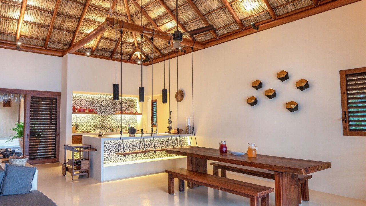 Photo of Others in Santa Maria Huatulco