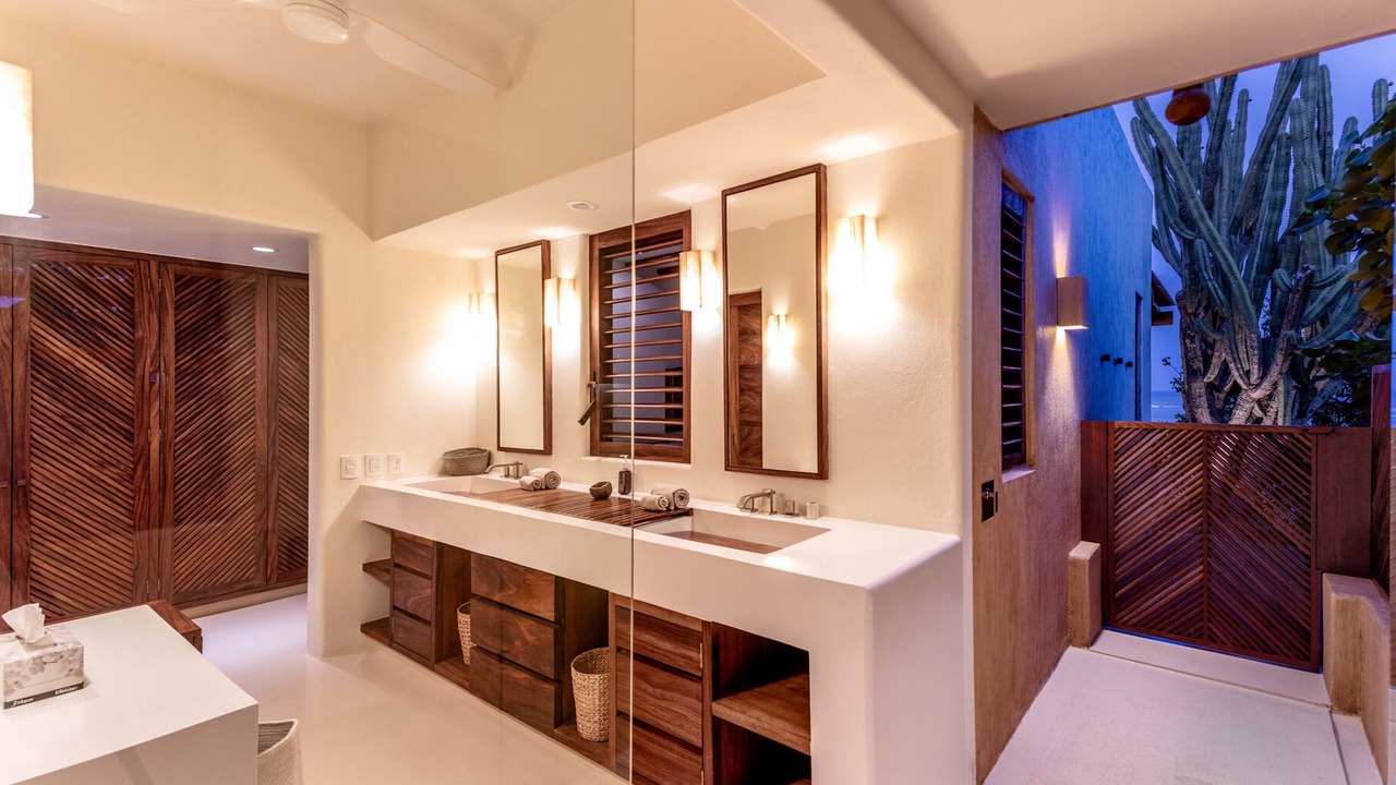 Photo of Others in Santa Maria Huatulco