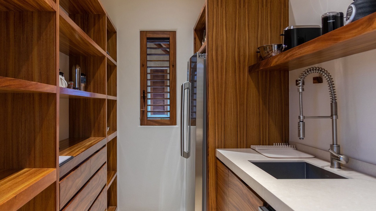 Photo of Bathroom in Santa Maria Huatulco