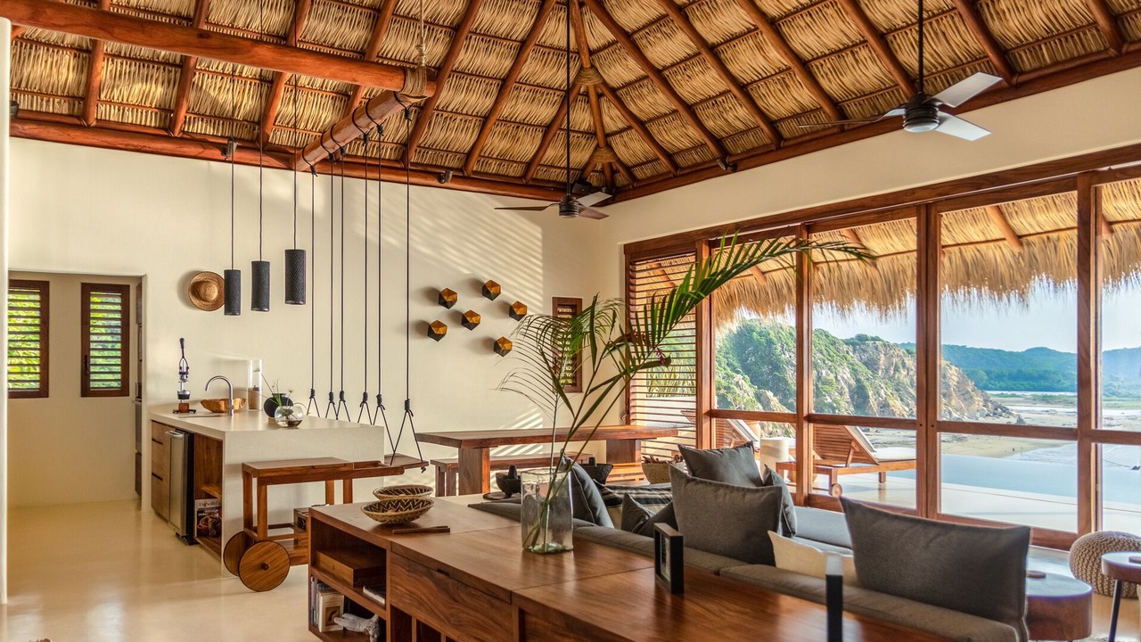 Photo of Others in Santa Maria Huatulco