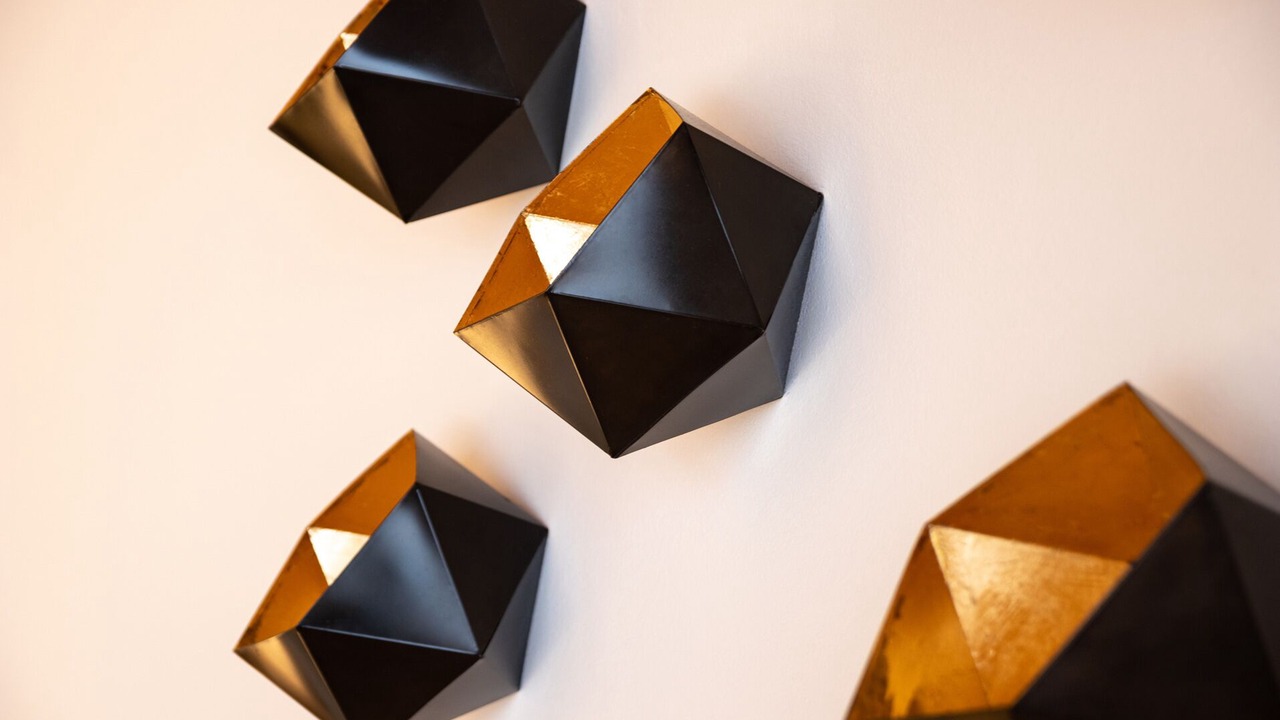 Photo of Others in Santa Maria Huatulco