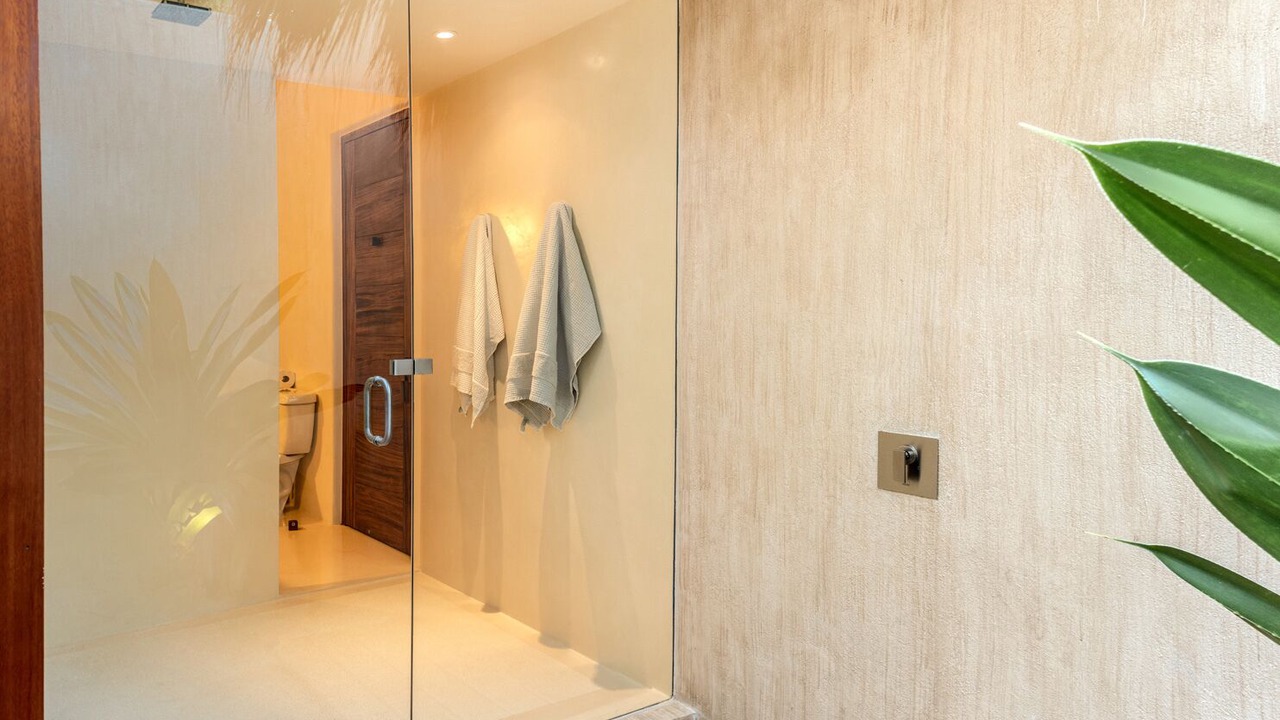 Photo of Others in Santa Maria Huatulco