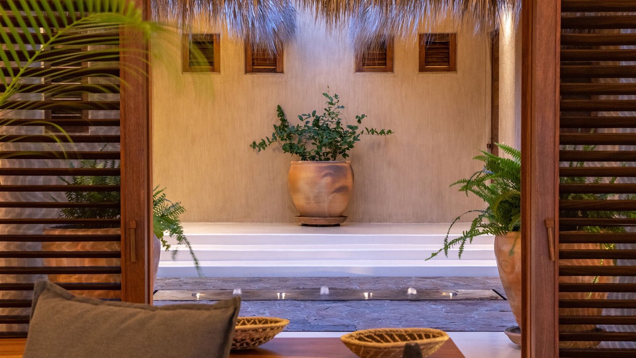 Photo of Others in Santa Maria Huatulco