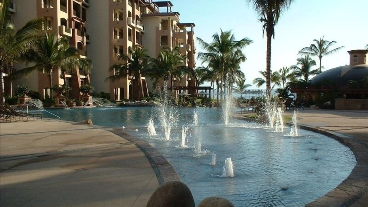 Photo of Outdoor in Flamingos