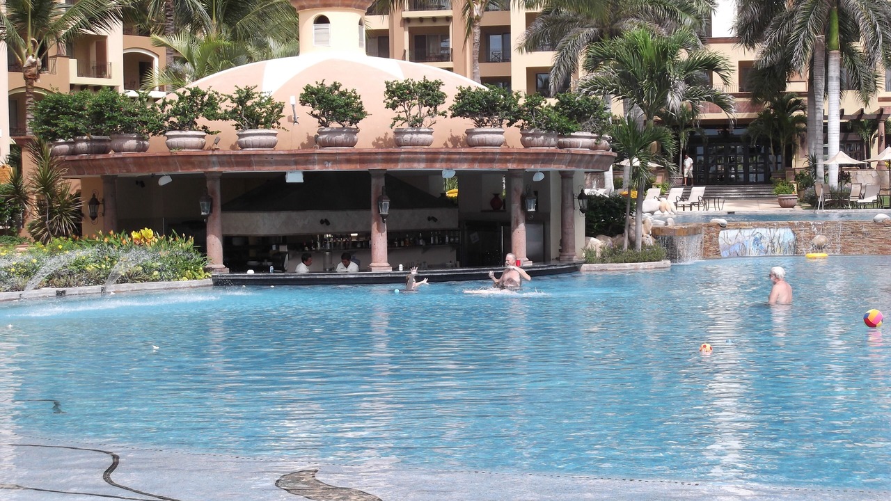 Photo of Others in Flamingos