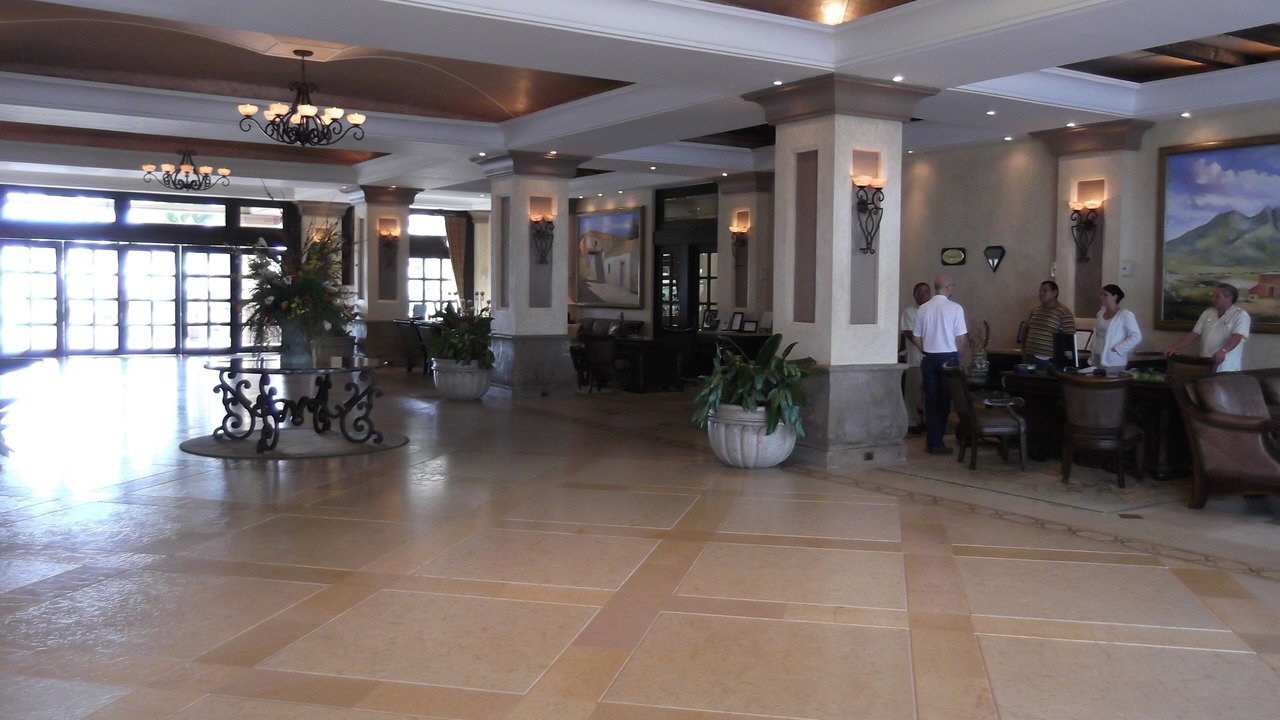 Photo of Others in Flamingos