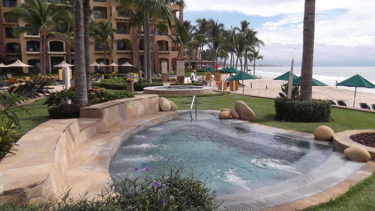 Photo of Others in Flamingos