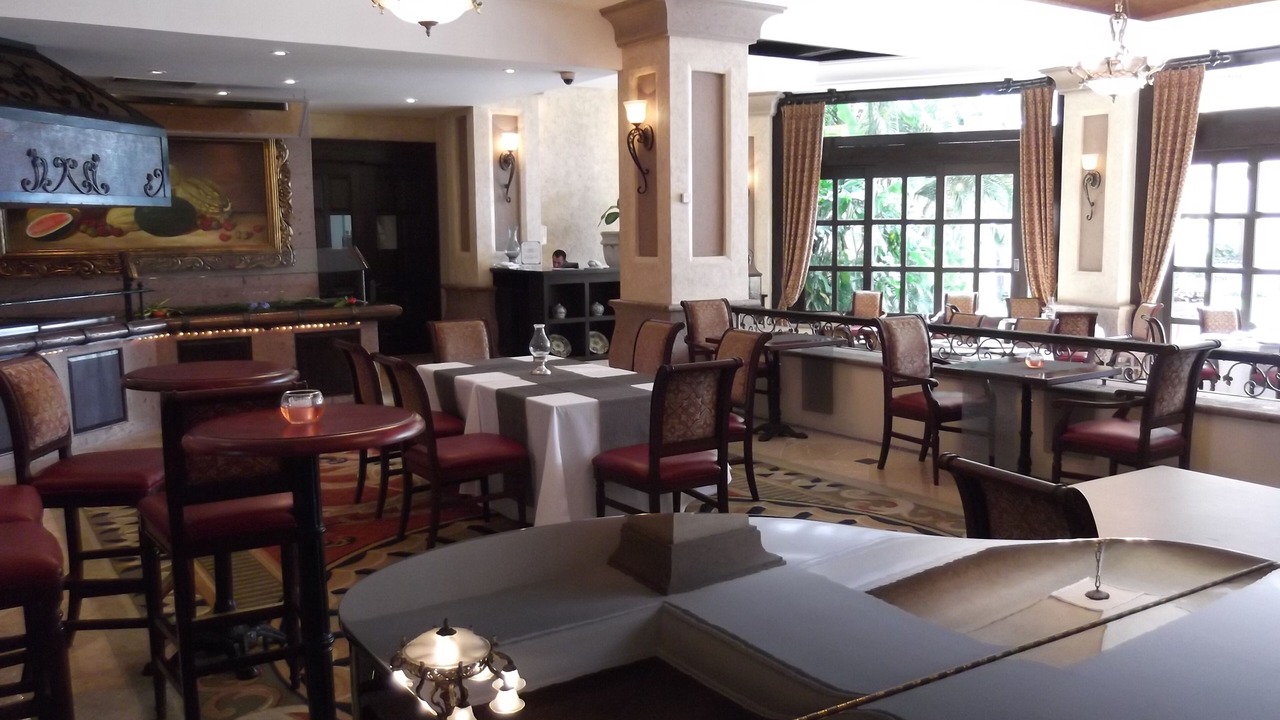 Photo of Others in Flamingos