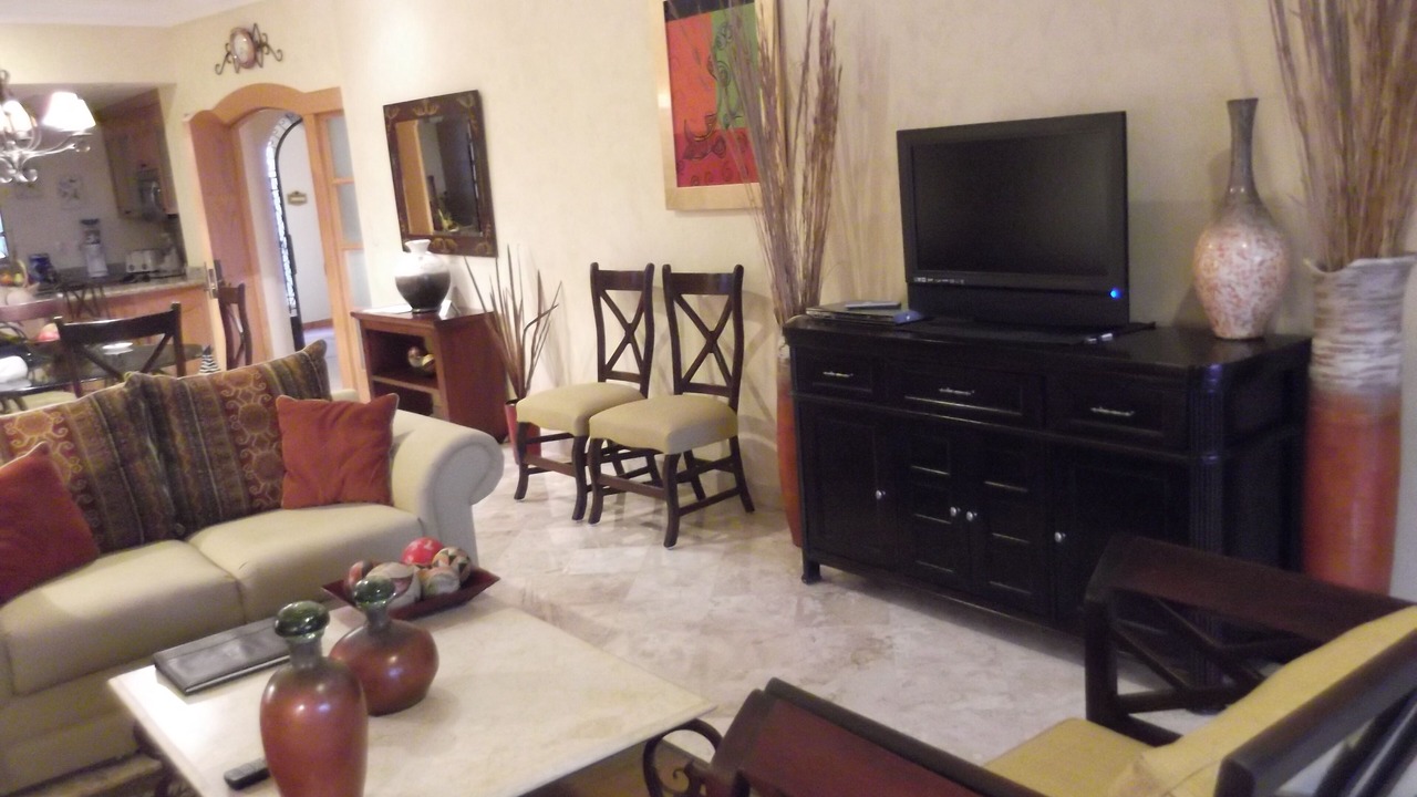 Photo of Bedroom in Flamingos