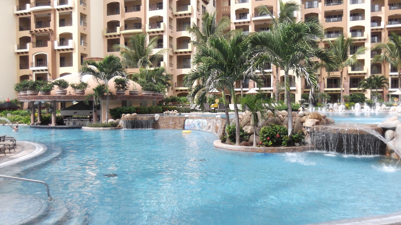 Photo of Outdoor in Flamingos