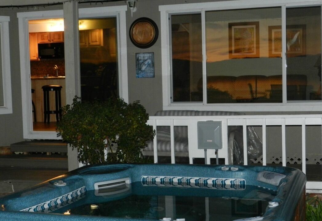 Photo of Outdoor in Lucerne