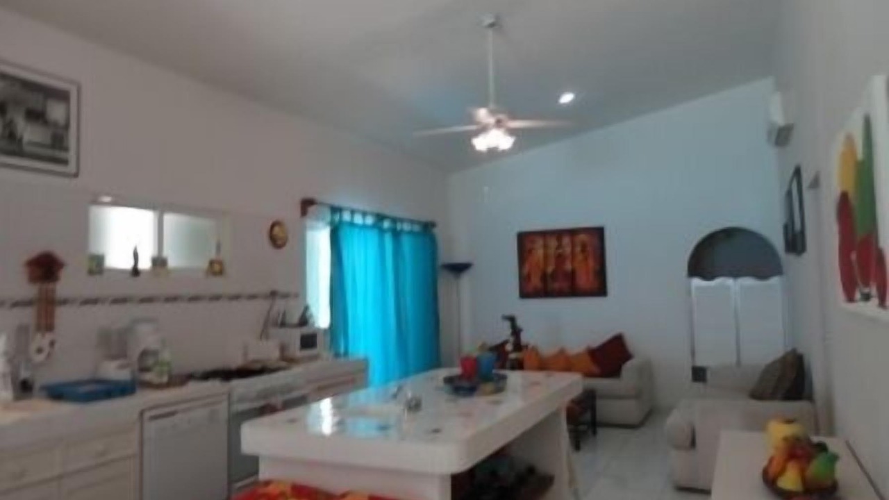 Photo of Bedroom in Zona Hotelera