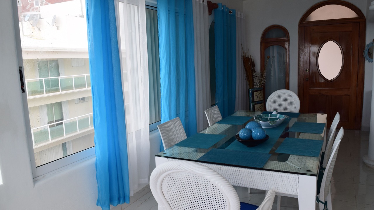 Photo of Others in Zona Hotelera