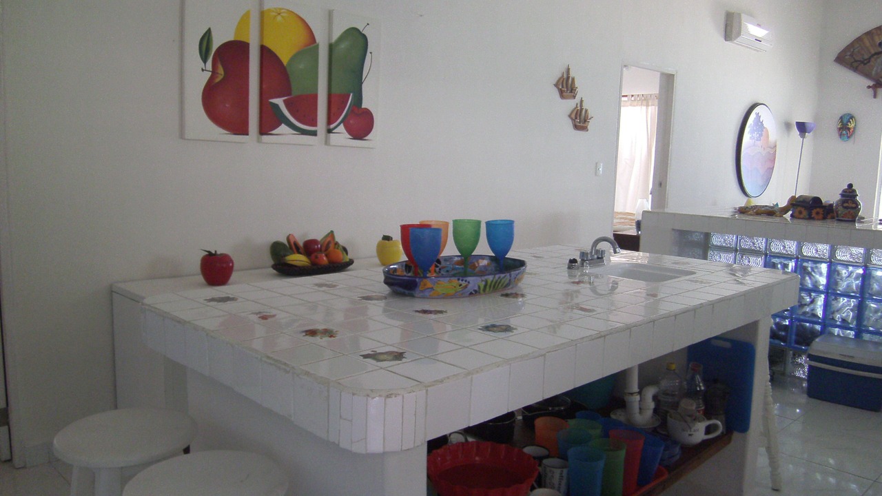 Photo of Others in Zona Hotelera