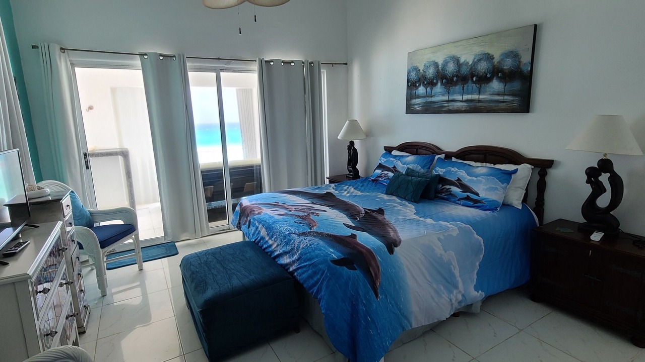Photo of Others in Zona Hotelera