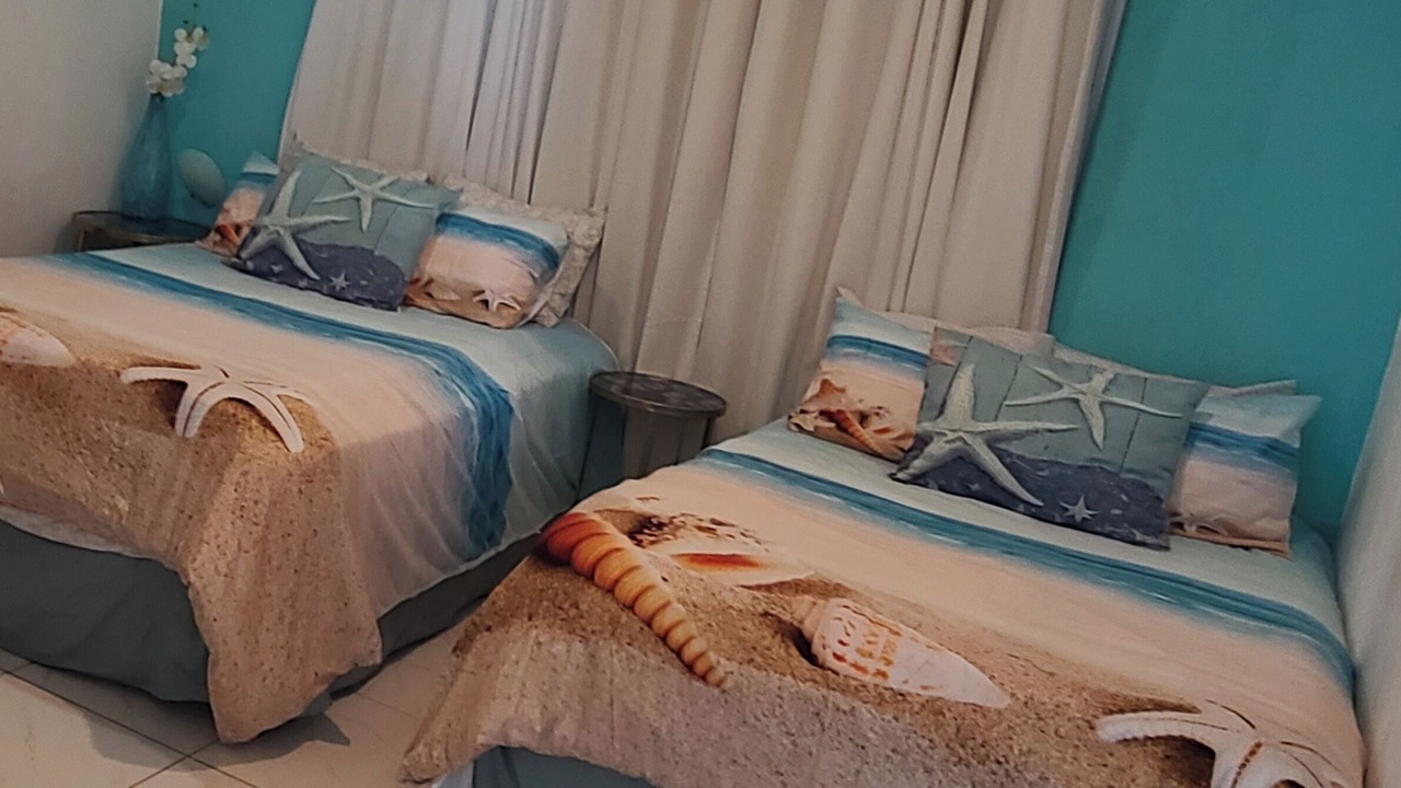 Photo of Others in Zona Hotelera