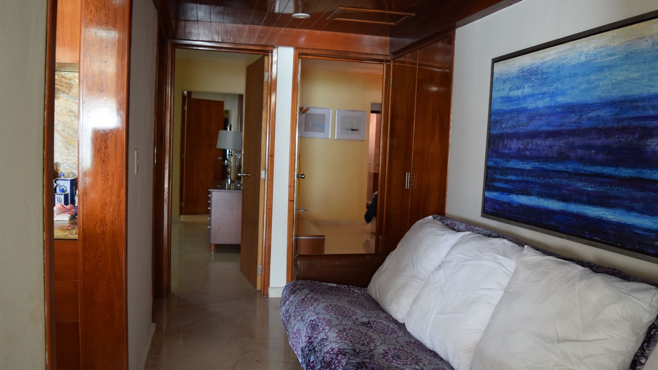Photo of Others in Punta Cancun
