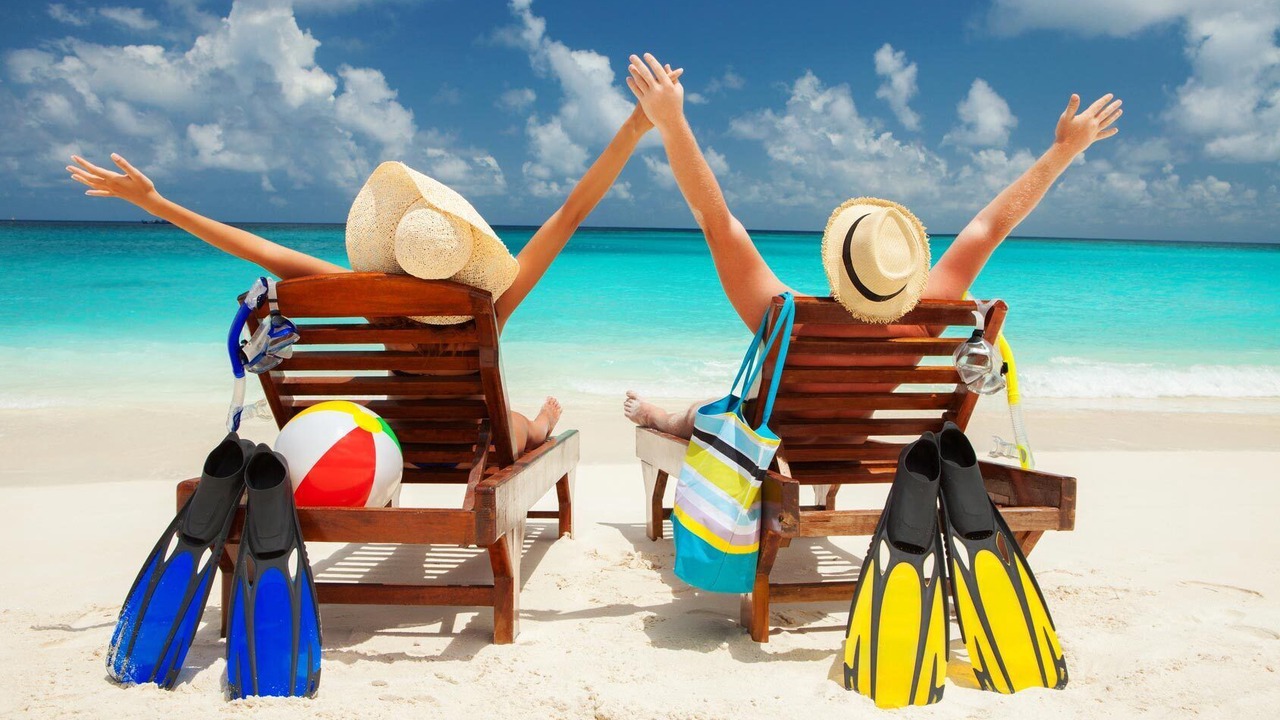 Photo of Others in Punta Cancun