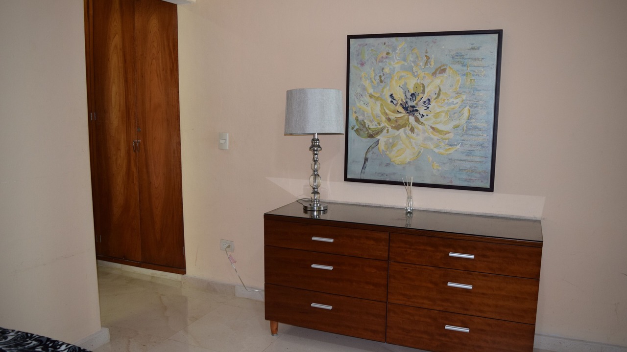 Photo of Others in Punta Cancun